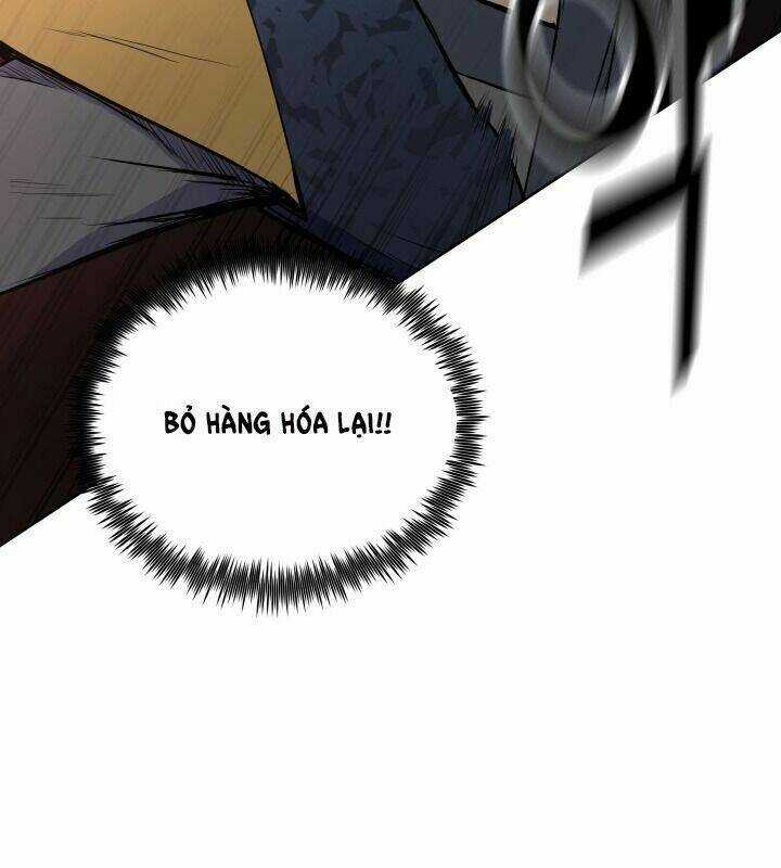 Phong Vân Chiến Thần Chapter 27 trang 60