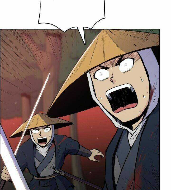 Phong Vân Chiến Thần Chapter 27 trang 66