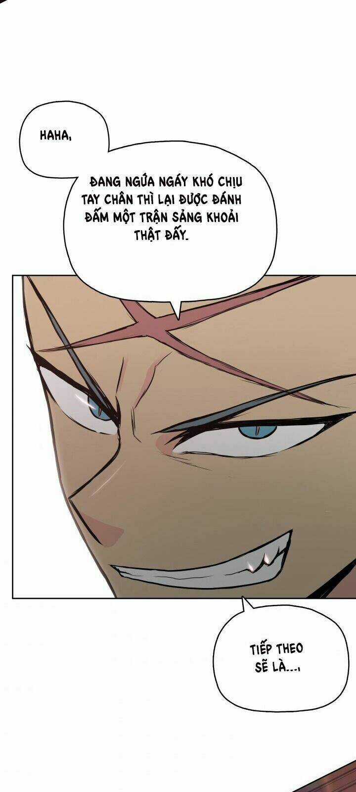 Phong Vân Chiến Thần Chapter 27 trang 69