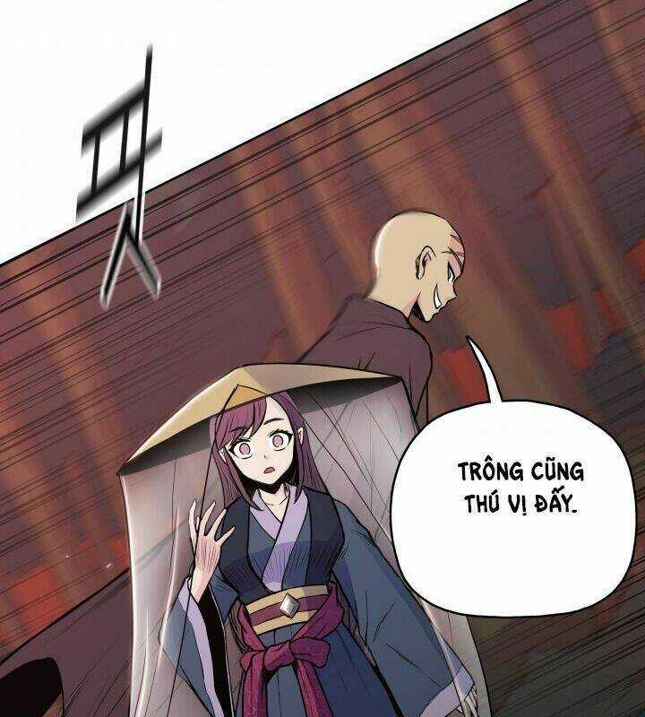 Phong Vân Chiến Thần Chapter 27 trang 70