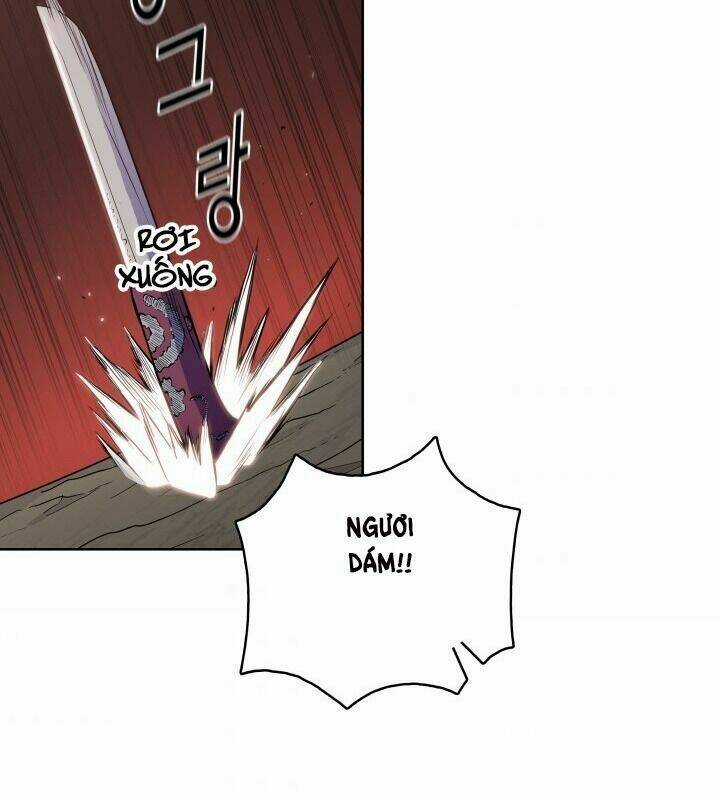 Phong Vân Chiến Thần Chapter 27 trang 78