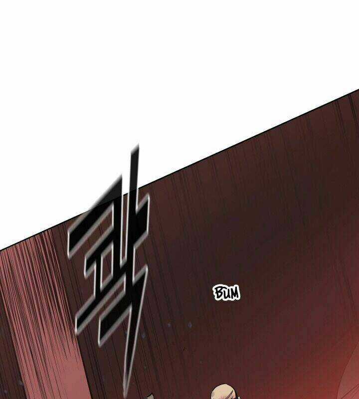 Phong Vân Chiến Thần Chapter 27 trang 83