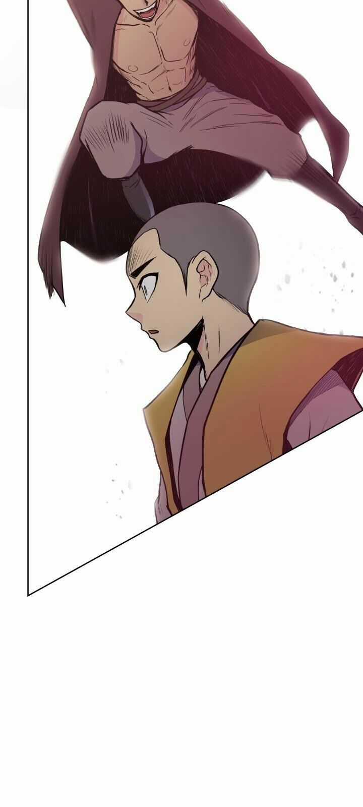 Phong Vân Chiến Thần Chapter 28 trang 16