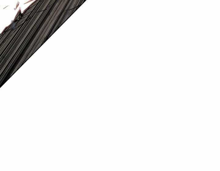 Phong Vân Chiến Thần Chapter 28 trang 22