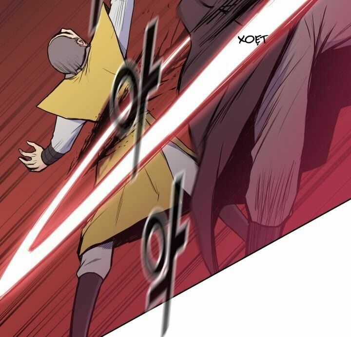 Phong Vân Chiến Thần Chapter 28 trang 26