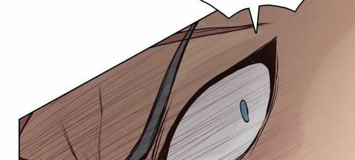 Phong Vân Chiến Thần Chapter 28 trang 30