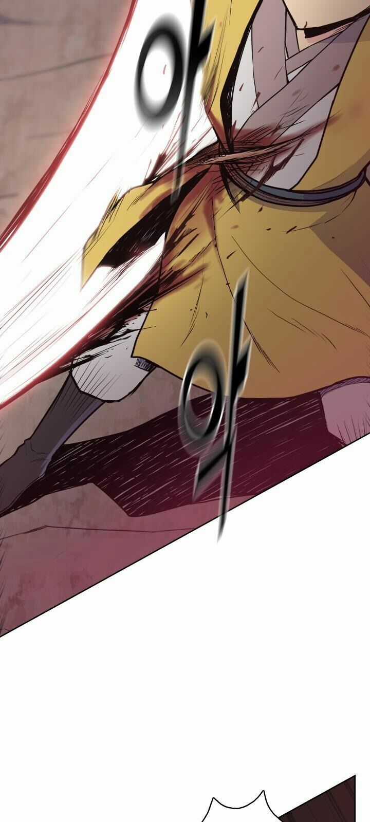 Phong Vân Chiến Thần Chapter 28 trang 32