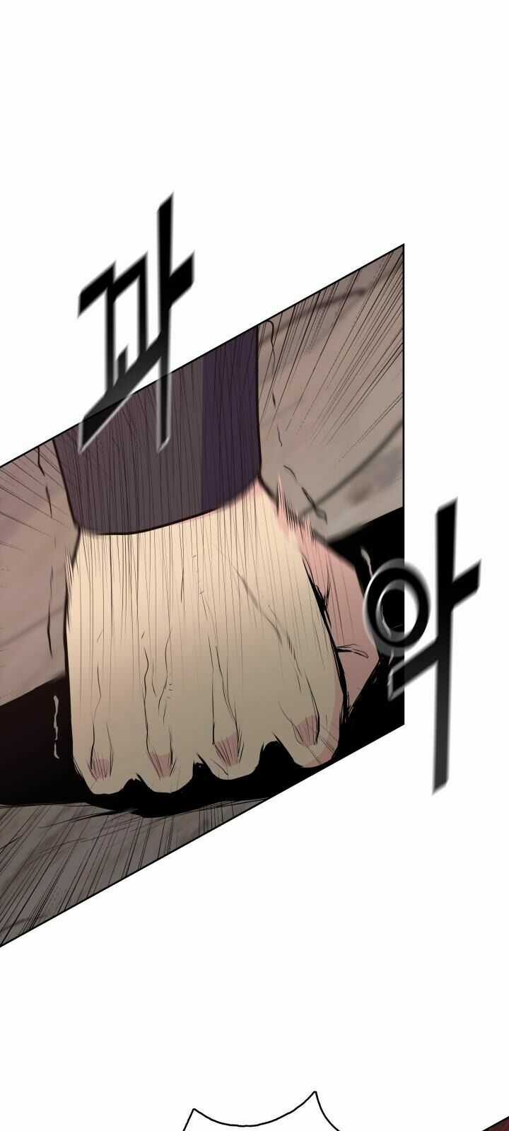 Phong Vân Chiến Thần Chapter 28 trang 36