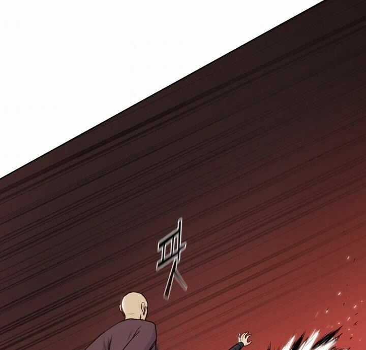 Phong Vân Chiến Thần Chapter 28 trang 38