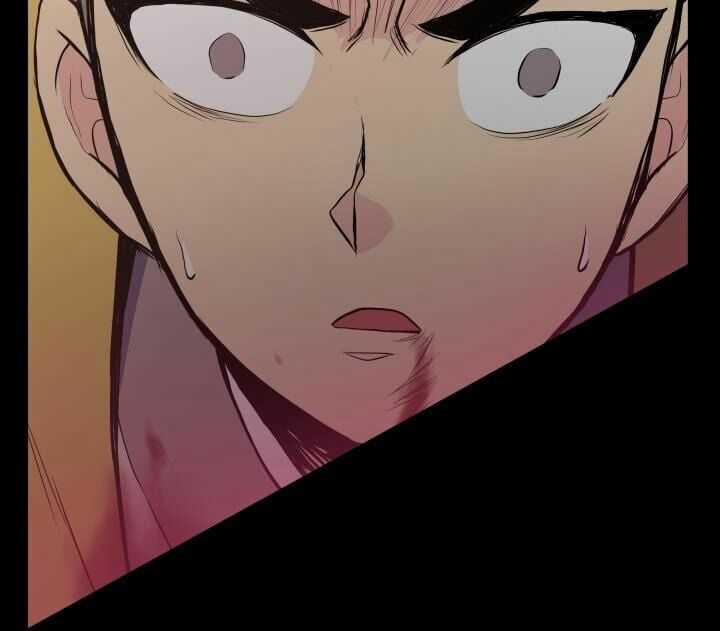 Phong Vân Chiến Thần Chapter 28 trang 42