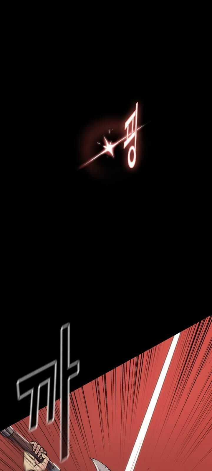 Phong Vân Chiến Thần Chapter 28 trang 43