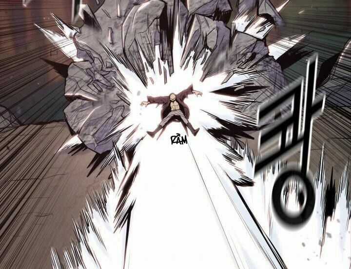 Phong Vân Chiến Thần Chapter 28 trang 46