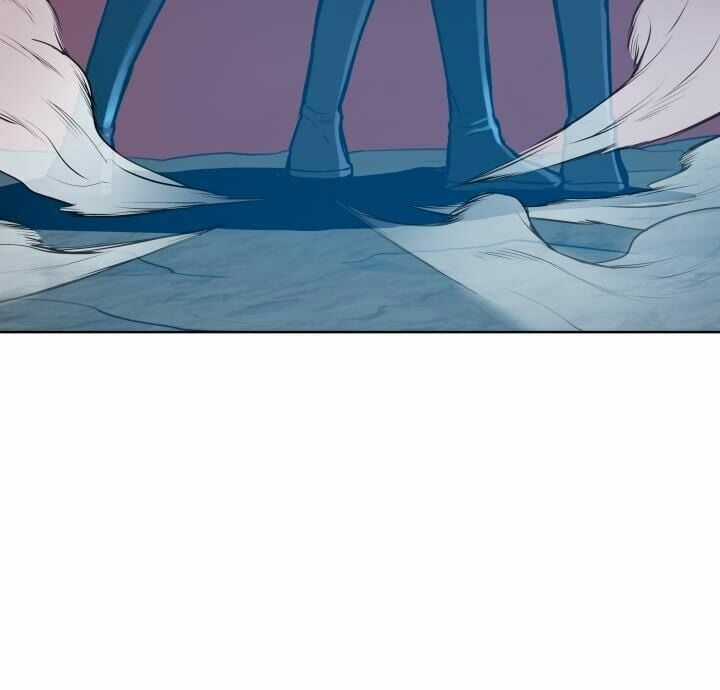 Phong Vân Chiến Thần Chapter 28 trang 50