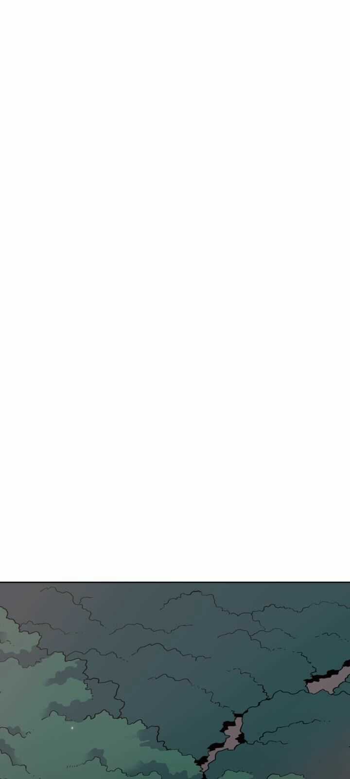 Phong Vân Chiến Thần Chapter 28 trang 55