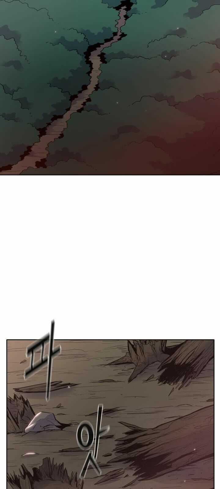 Phong Vân Chiến Thần Chapter 28 trang 56