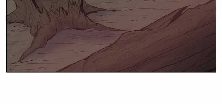 Phong Vân Chiến Thần Chapter 28 trang 57