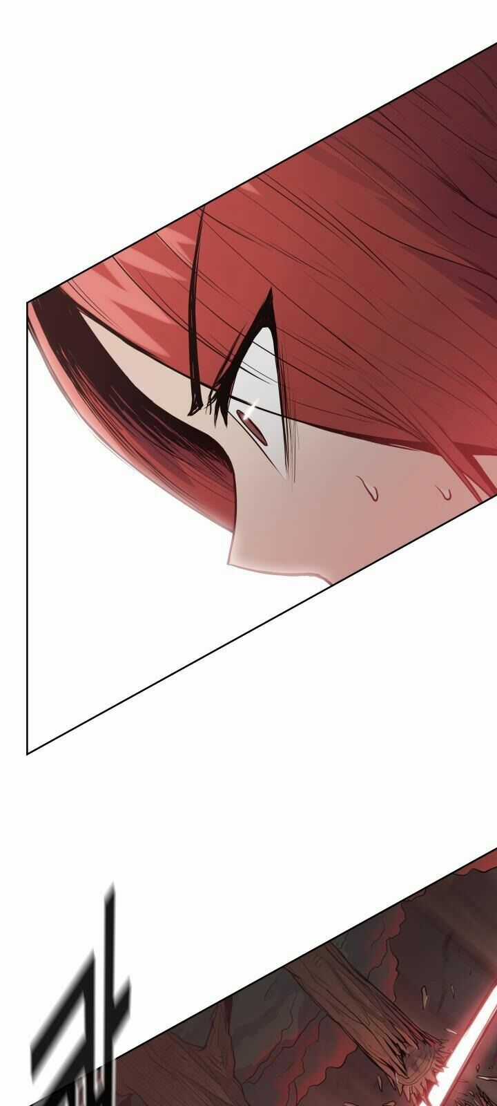 Phong Vân Chiến Thần Chapter 28 trang 59