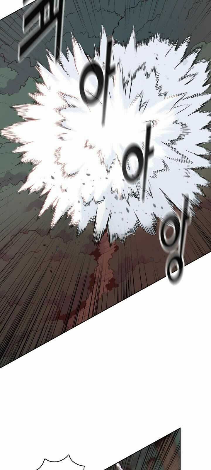 Phong Vân Chiến Thần Chapter 28 trang 63