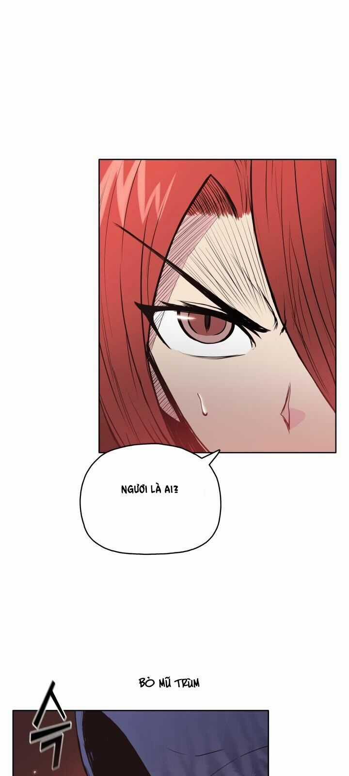 Phong Vân Chiến Thần Chapter 28 trang 70