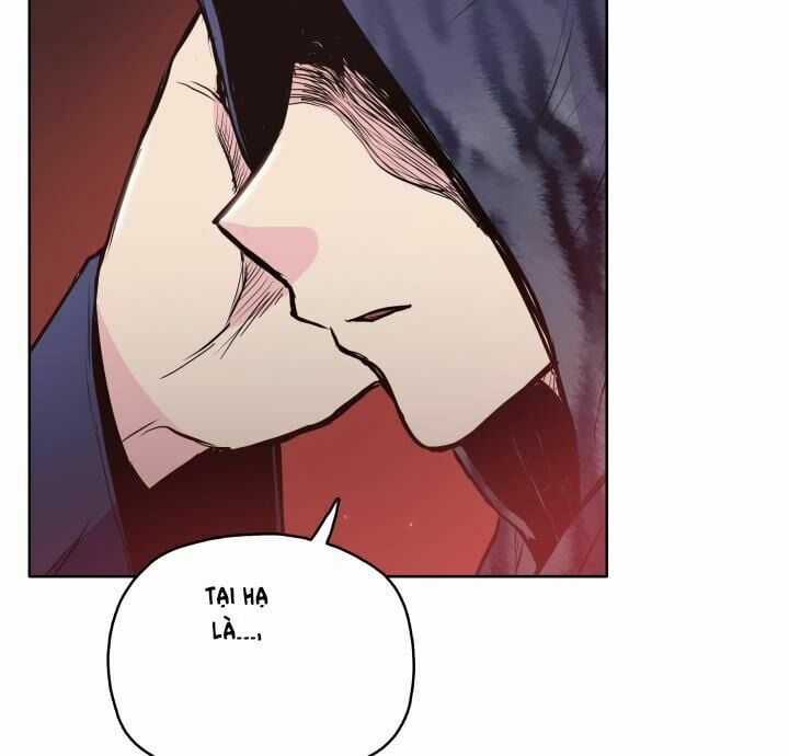 Phong Vân Chiến Thần Chapter 28 trang 71