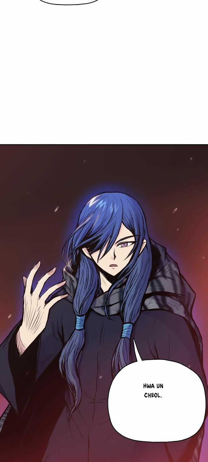 Phong Vân Chiến Thần Chapter 28 trang 72