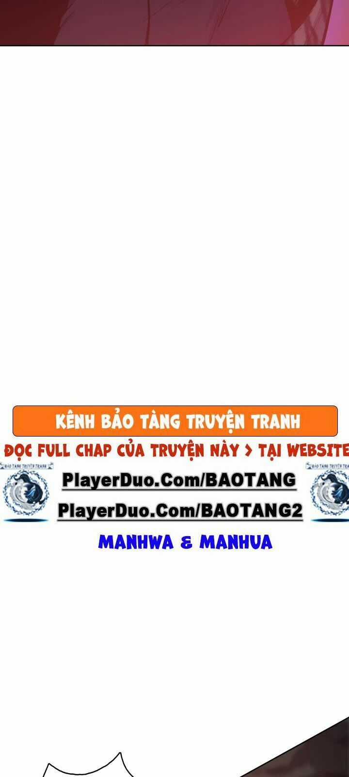 Phong Vân Chiến Thần Chapter 28 trang 73