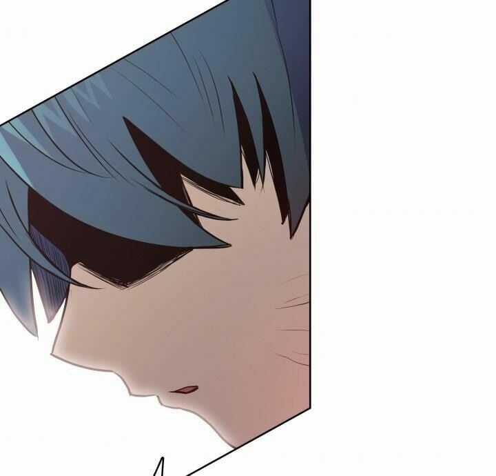 Phong Vân Chiến Thần Chapter 28 trang 75