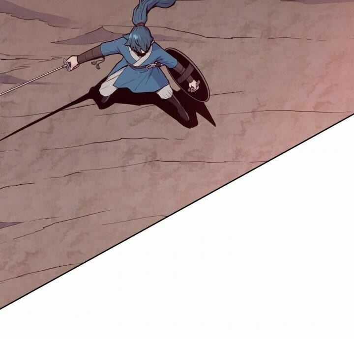 Phong Vân Chiến Thần Chapter 28 trang 83