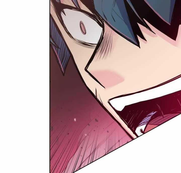 Phong Vân Chiến Thần Chapter 29 trang 10