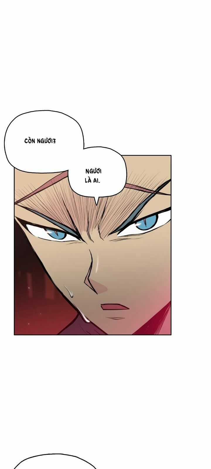 Phong Vân Chiến Thần Chapter 29 trang 14