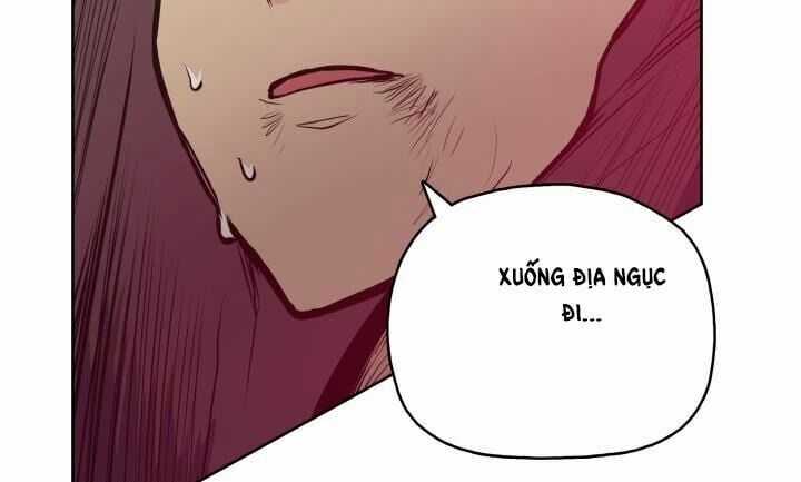 Phong Vân Chiến Thần Chapter 29 trang 17