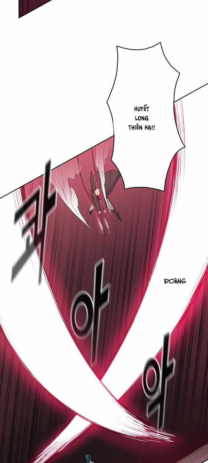 Phong Vân Chiến Thần Chapter 29 trang 18