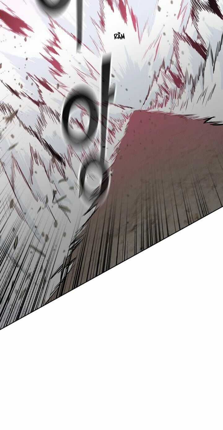 Phong Vân Chiến Thần Chapter 29 trang 20