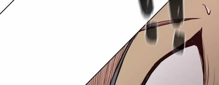 Phong Vân Chiến Thần Chapter 29 trang 28