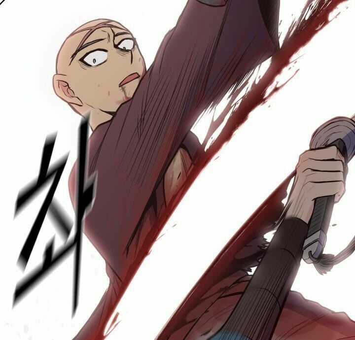 Phong Vân Chiến Thần Chapter 29 trang 35