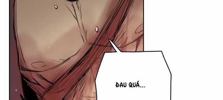 Phong Vân Chiến Thần Chapter 29 trang 39