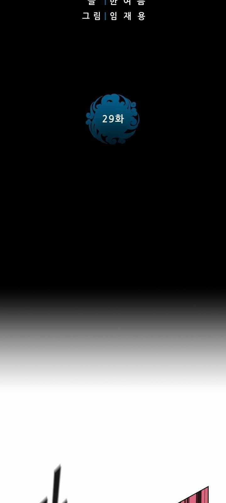 Phong Vân Chiến Thần Chapter 29 trang 4