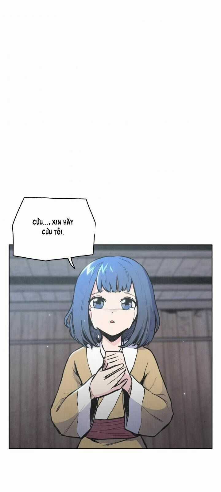 Phong Vân Chiến Thần Chapter 29 trang 42