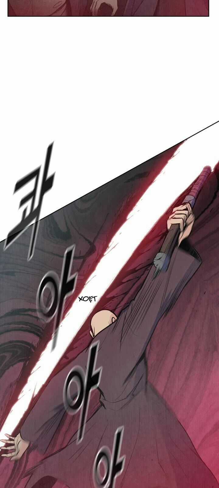 Phong Vân Chiến Thần Chapter 29 trang 46