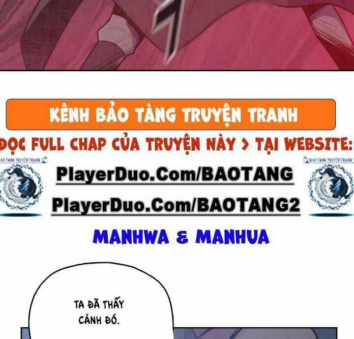 Phong Vân Chiến Thần Chapter 29 trang 47