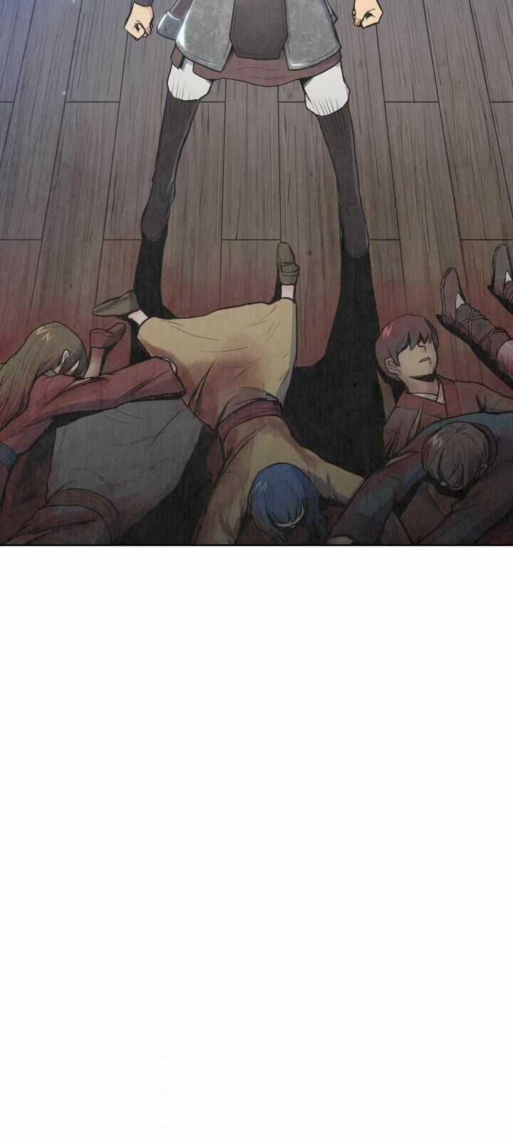 Phong Vân Chiến Thần Chapter 29 trang 49