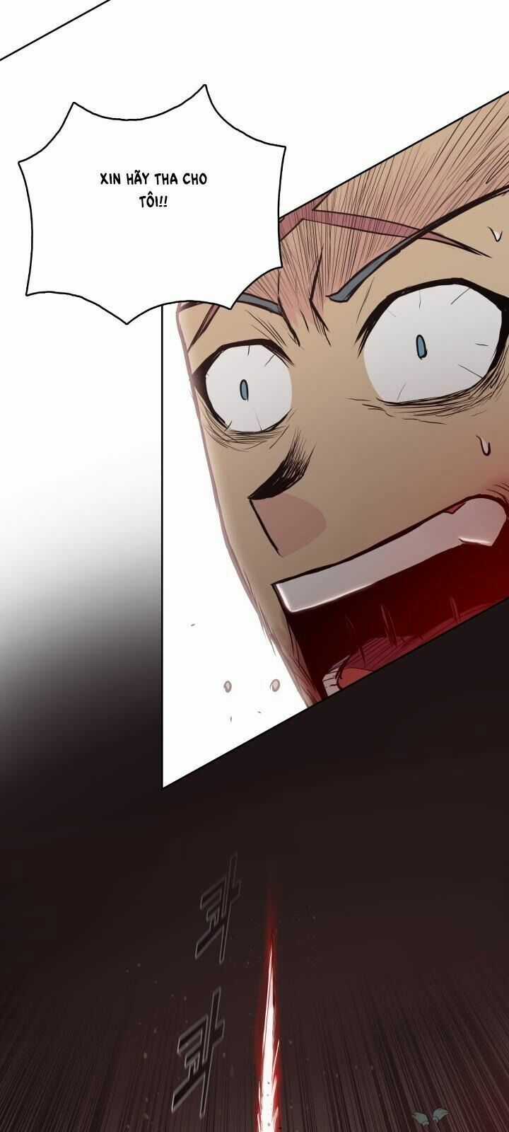 Phong Vân Chiến Thần Chapter 29 trang 54