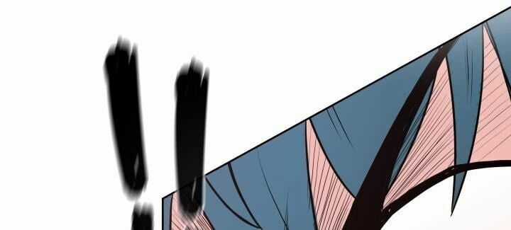 Phong Vân Chiến Thần Chapter 29 trang 59