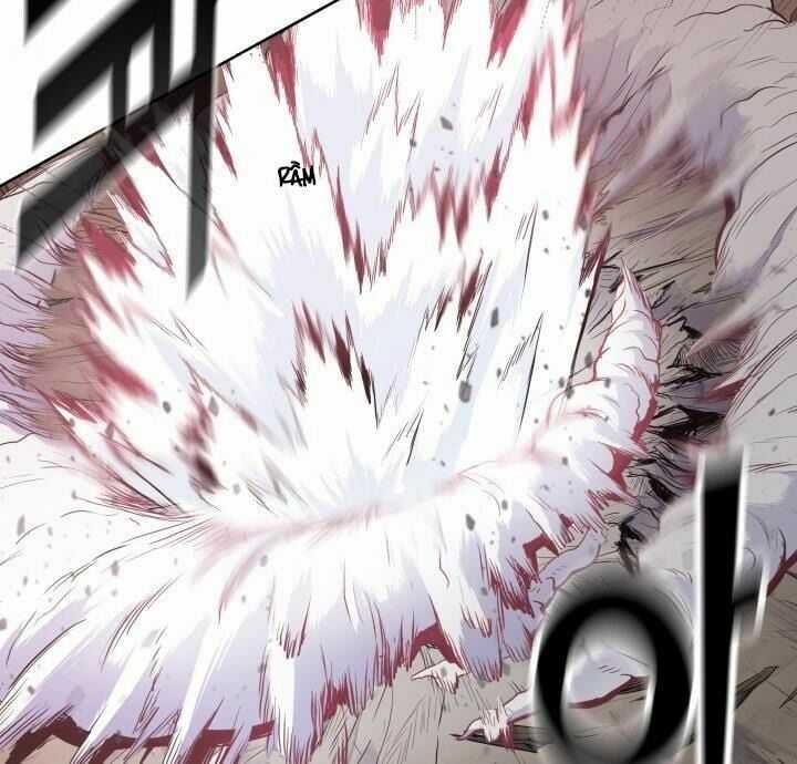 Phong Vân Chiến Thần Chapter 29 trang 6