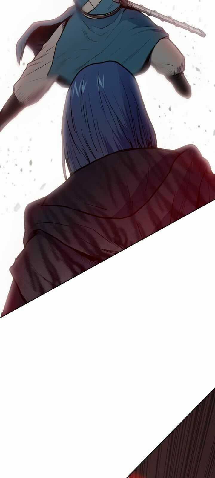 Phong Vân Chiến Thần Chapter 29 trang 62