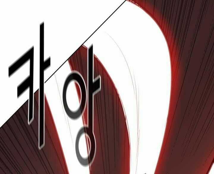 Phong Vân Chiến Thần Chapter 29 trang 63