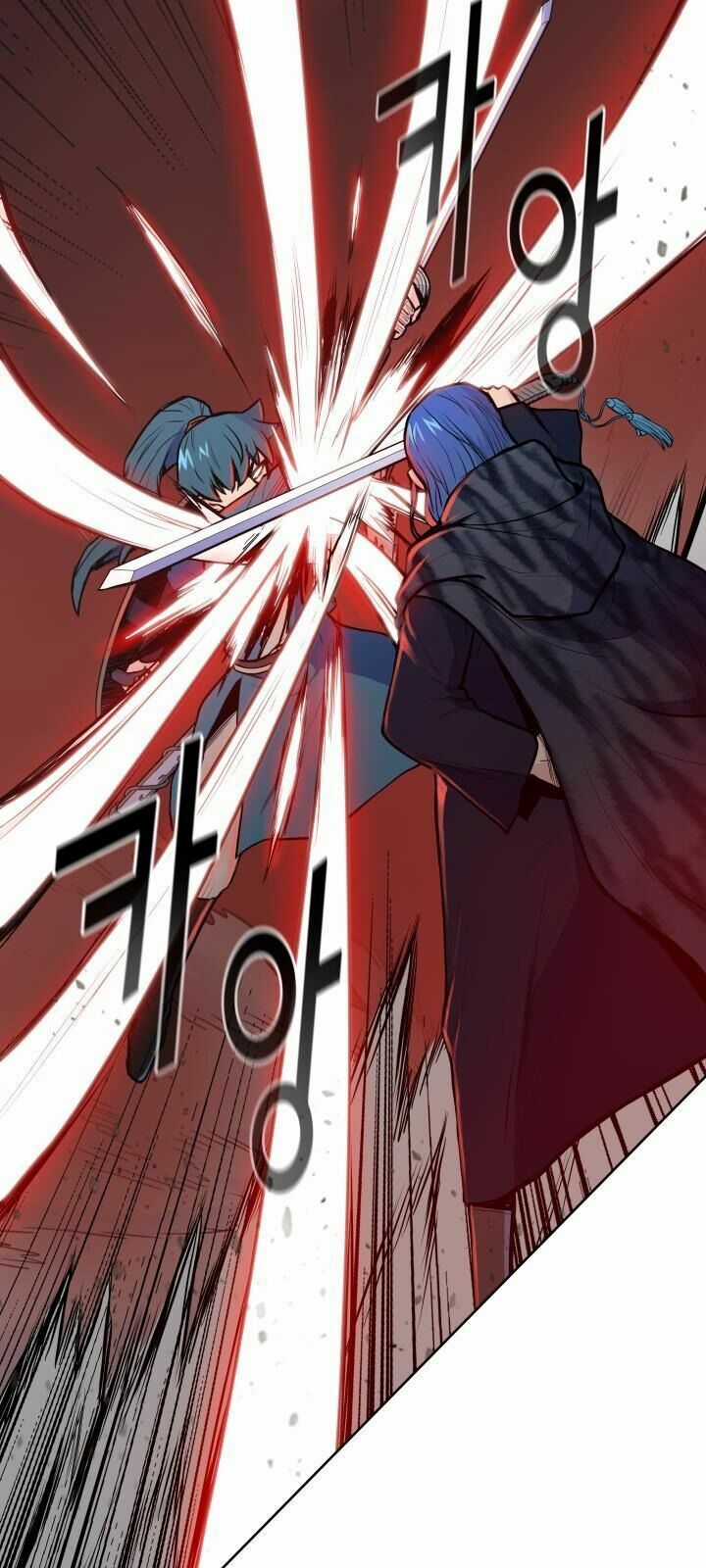 Phong Vân Chiến Thần Chapter 29 trang 64