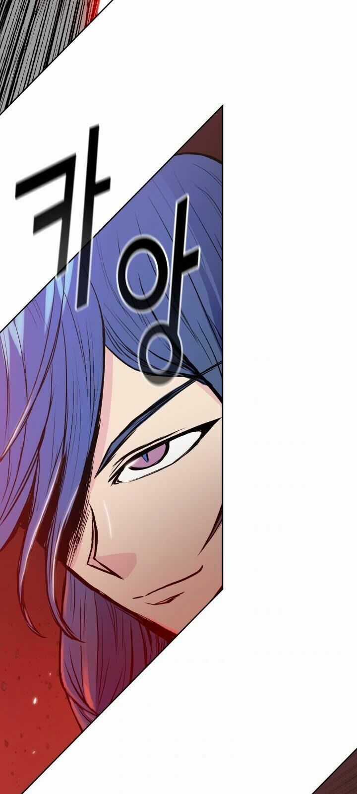 Phong Vân Chiến Thần Chapter 29 trang 65