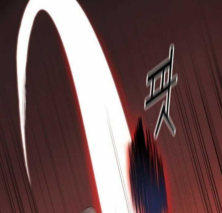 Phong Vân Chiến Thần Chapter 29 trang 67