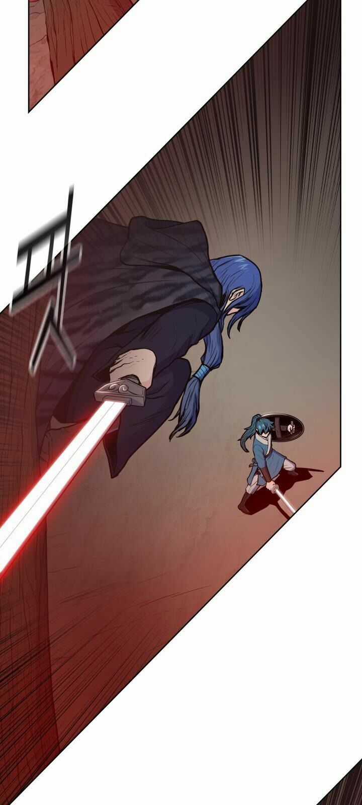 Phong Vân Chiến Thần Chapter 29 trang 69